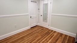 138 Sherman Street - Photo 7 of 9