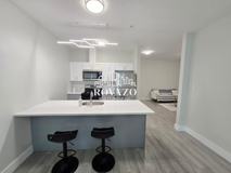 130 Ellis Ave - Photo 1 of 1