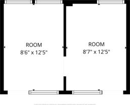 2280 2280 South 11th StreetSuite 235, 237 - Photo 1 of 1