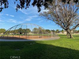 featured image of 10 Trapani