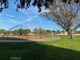 10 Trapani - Photo 1 of 1