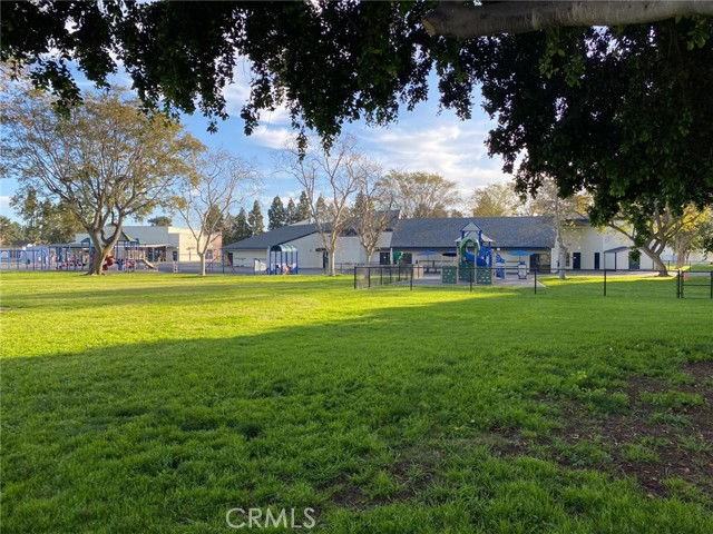 10 Trapani - Photo 2 of 5