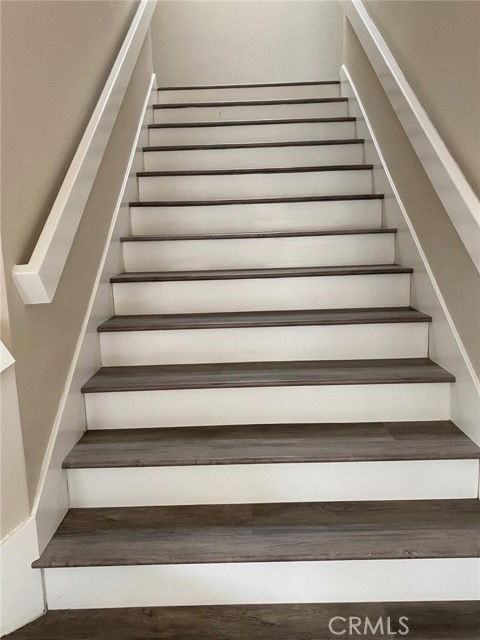 10 Trapani - Photo 3 of 5