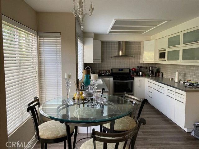 10 Trapani - Photo 4 of 5