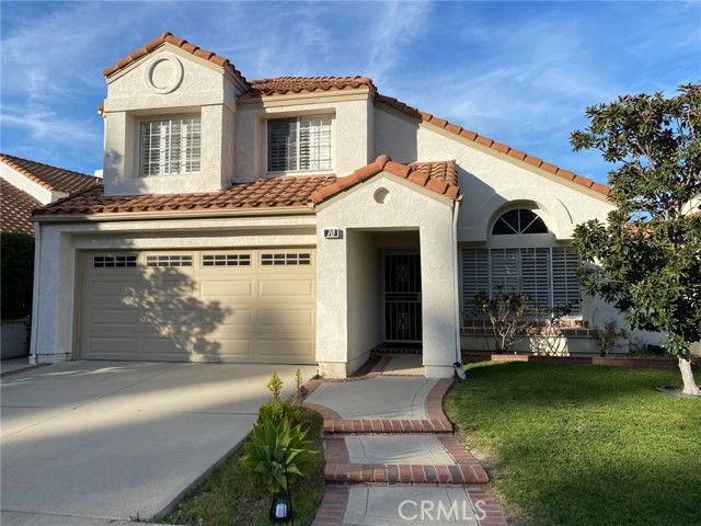 10 Trapani - Photo 5 of 5