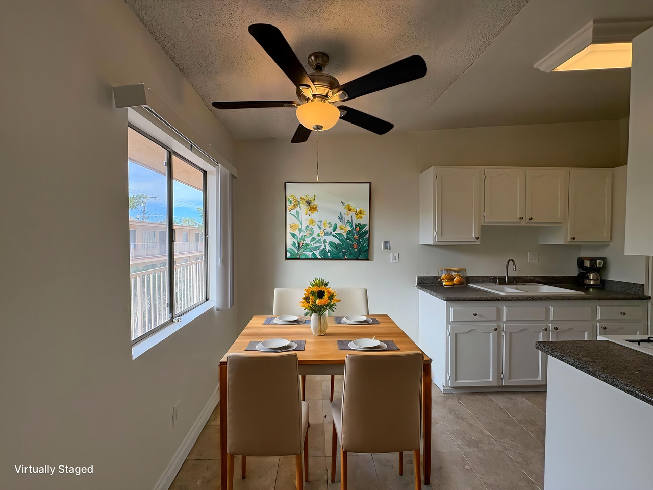 9781 Acacia Avenue #24 - Photo 3 of 10