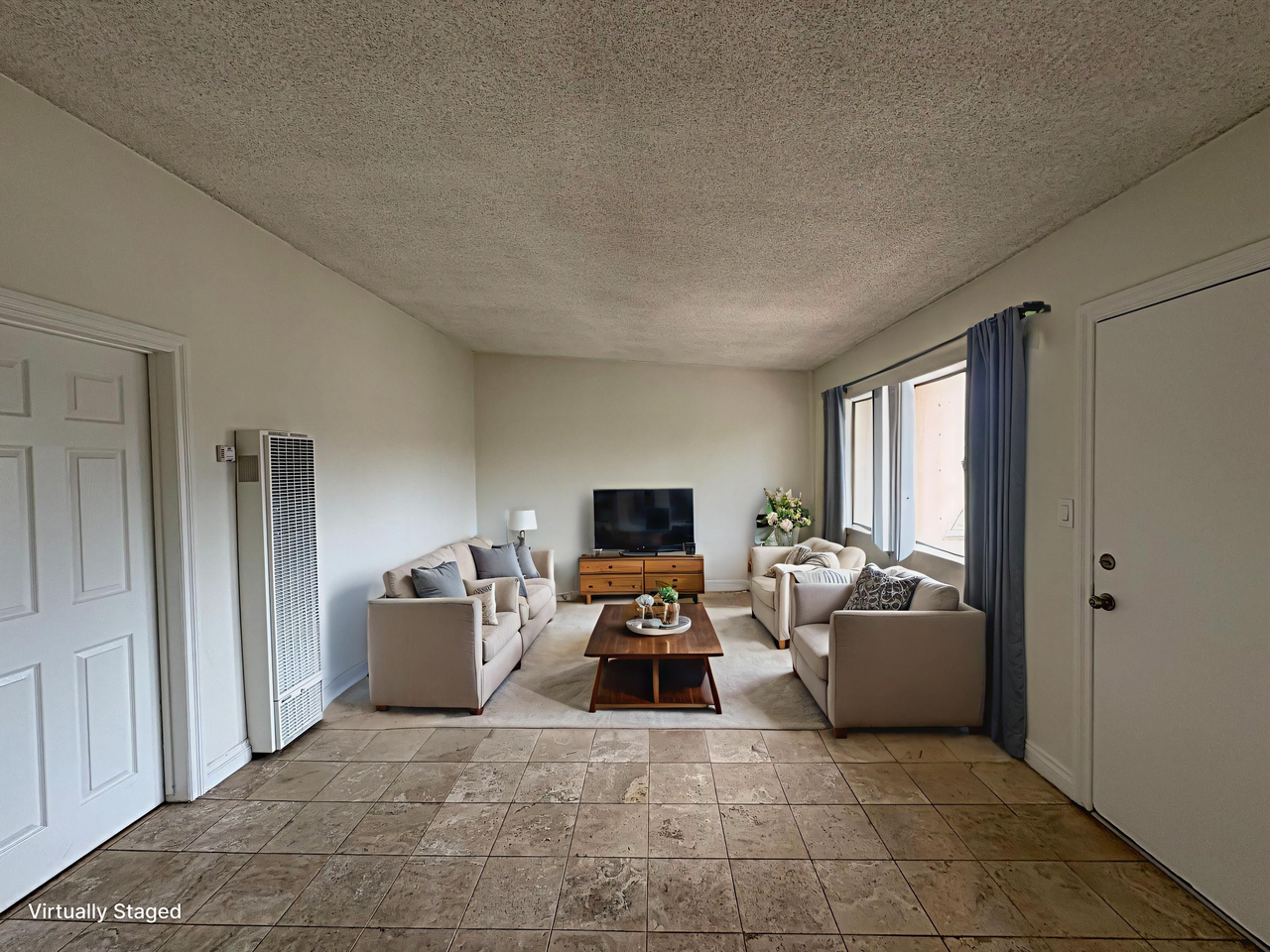 9781 Acacia Avenue #24 - Photo 2 of 10