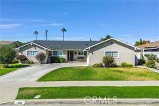 2323 E Trenton Ave - Photo 1 of 1