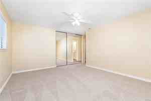 featured image of 1808 W Balboa Blvd #B