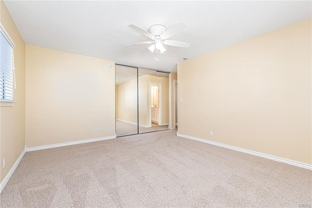 1808 W Balboa Blvd #B - Photo 1 of 1