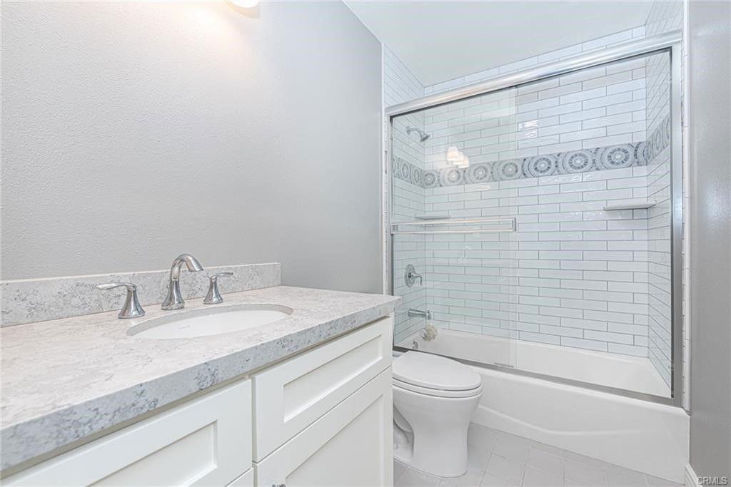 1808 W Balboa Blvd #B - Photo 2 of 8