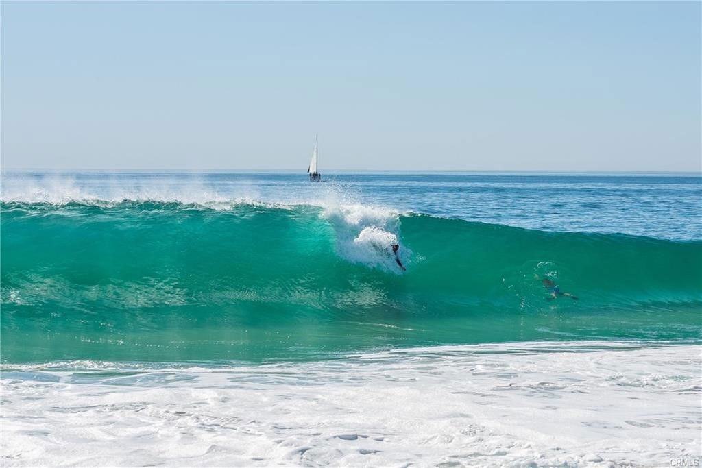 1808 W Balboa Blvd #B - Photo 3 of 8