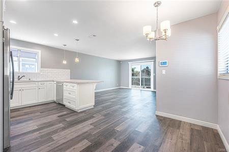 1808 W Balboa Blvd #B - Photo 5 of 8