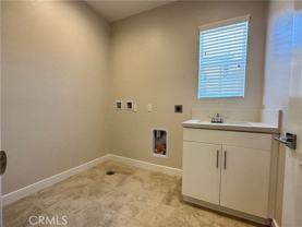 150 Edna Pkwy - Photo 1 of 1