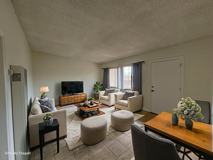 9781 Acacia Avenue #24 - Photo 1 of 1