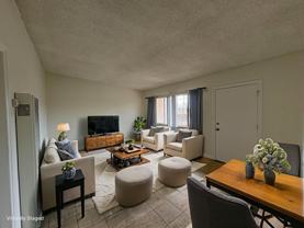 9781 Acacia Avenue #24 - Photo 1 of 1