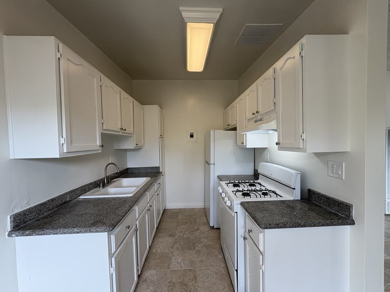 9781 Acacia Avenue #24 - Photo 4 of 10