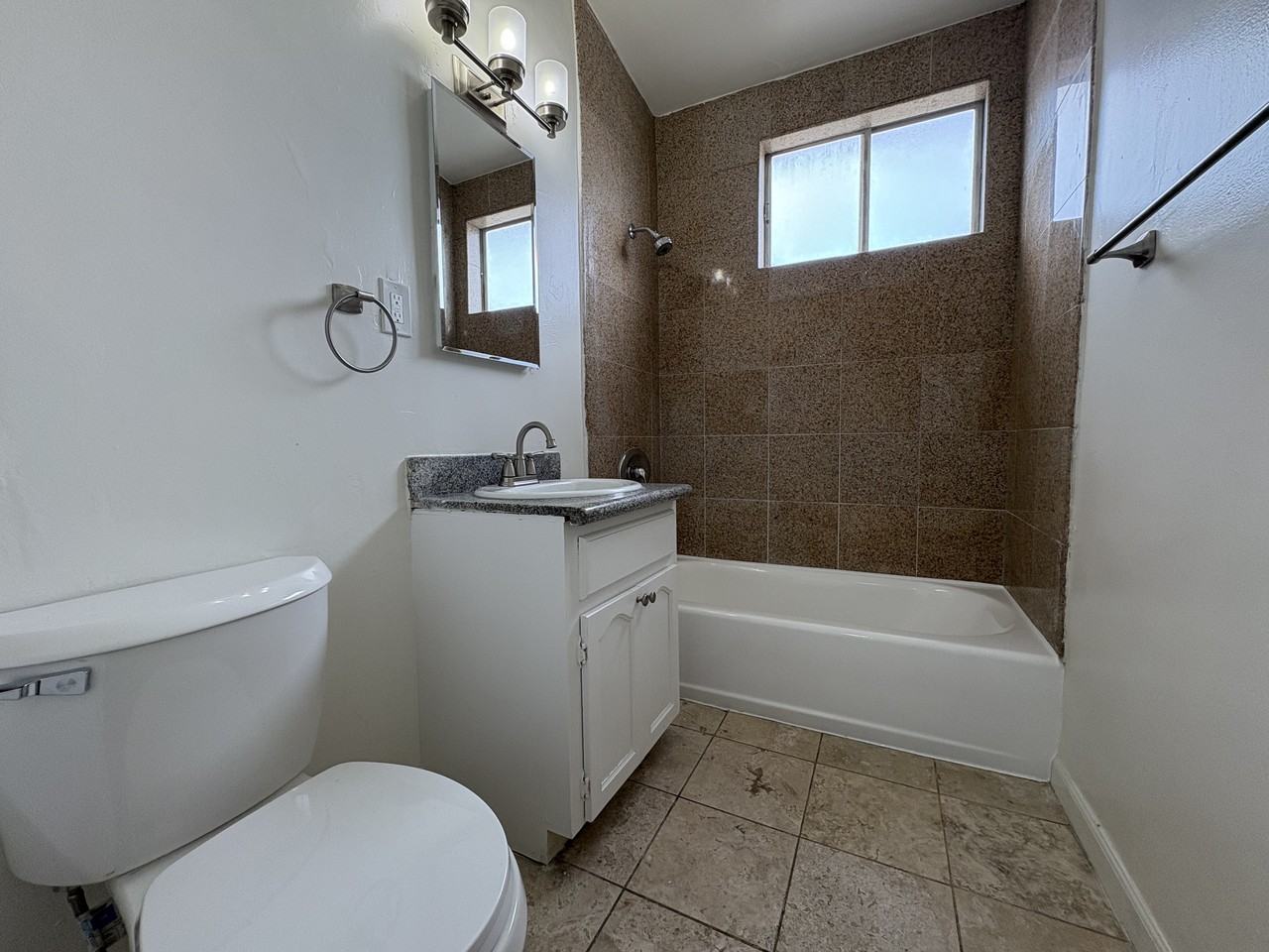 9781 Acacia Avenue #24 - Photo 6 of 10
