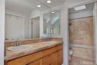 3946 Carpenter Ct #4 - Photo 1 of 1