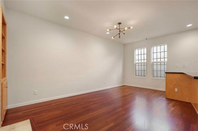 3946 Carpenter Ct #4 - Photo 4 of 8