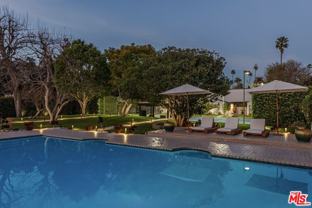 624 N Beverly Dr - Photo 1 of 1