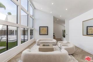 624 N Beverly Dr - Photo 5 of 8