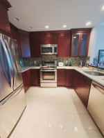 featured image of 49 Day St #4