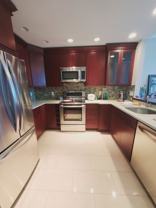 49 Day St #4 - Photo 1 of 1