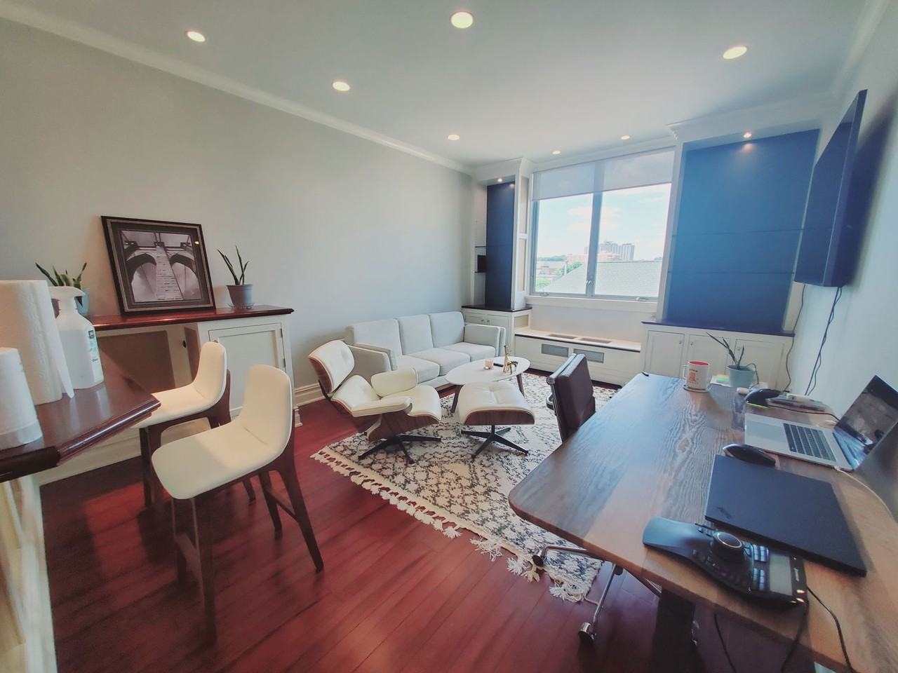 49 Day St #4 - Photo 3 of 8