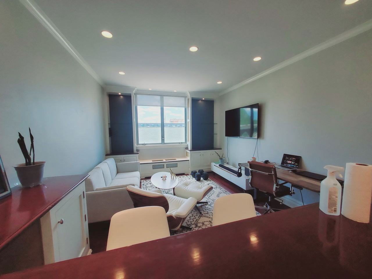 49 Day St #4 - Photo 4 of 8