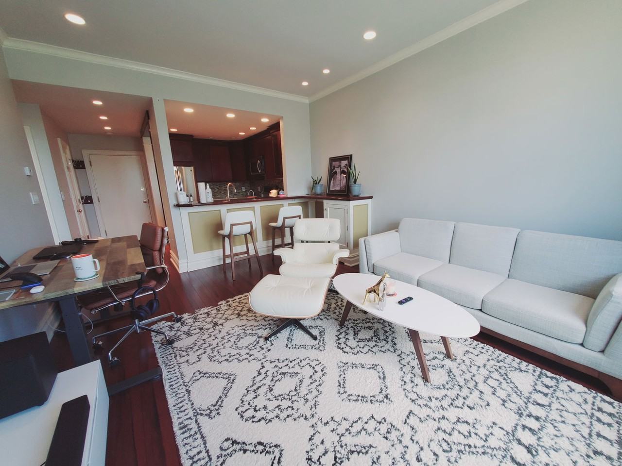 49 Day St #4 - Photo 5 of 8