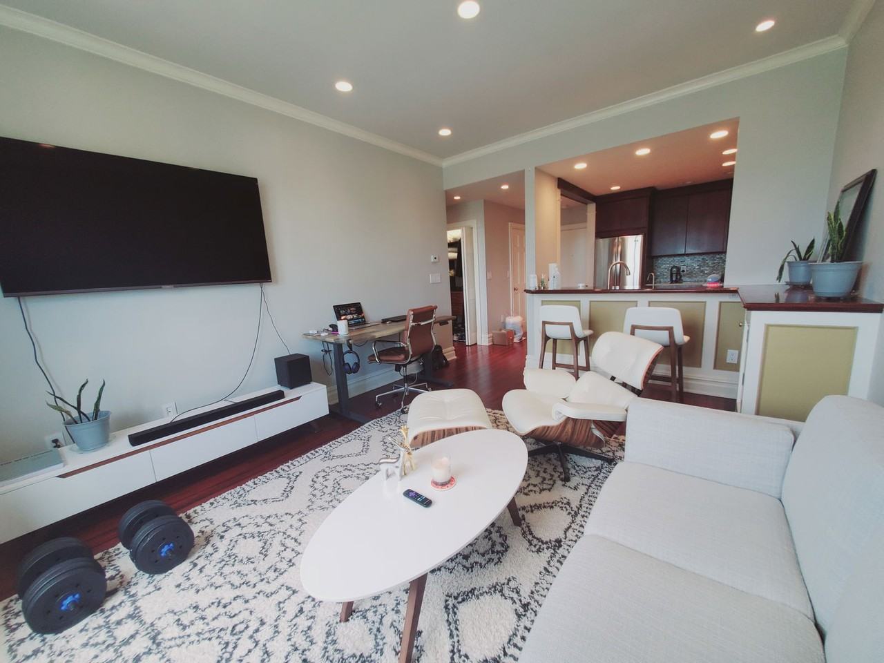 49 Day St #4 - Photo 6 of 8