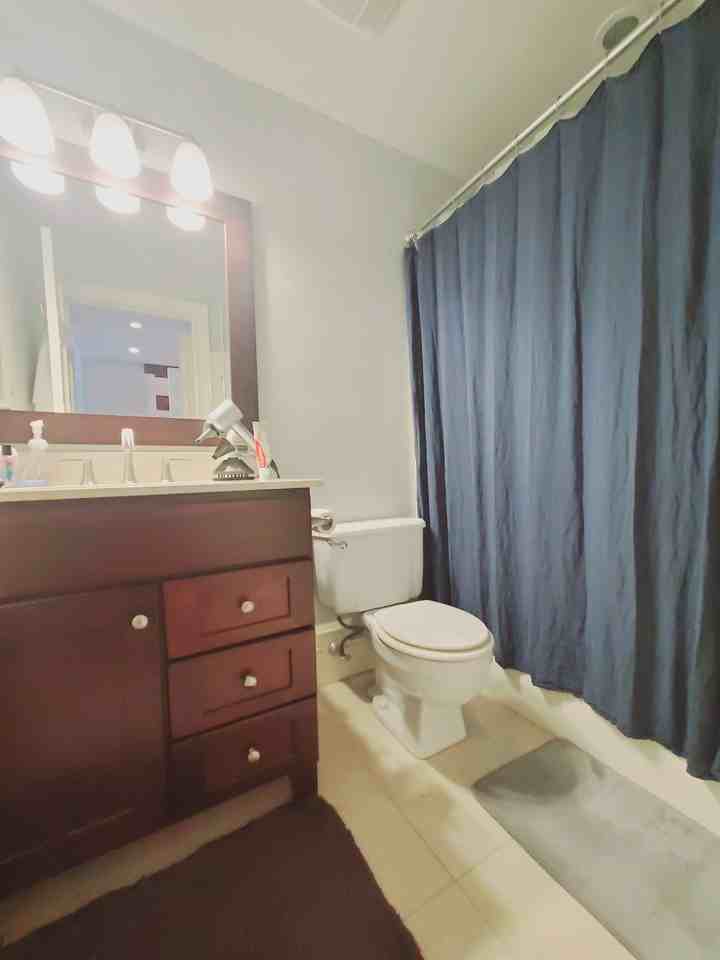 49 Day St #4 - Photo 7 of 8