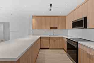 251 Crandon Blvd #531 - Photo 1 of 1