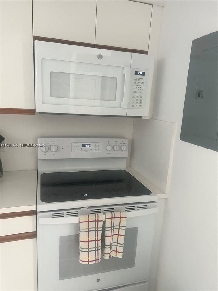 9156 Collins Ave #204 - Photo 6 of 17