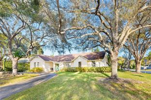 17341 Sw 74th Ave #0 - Photo 1 of 1