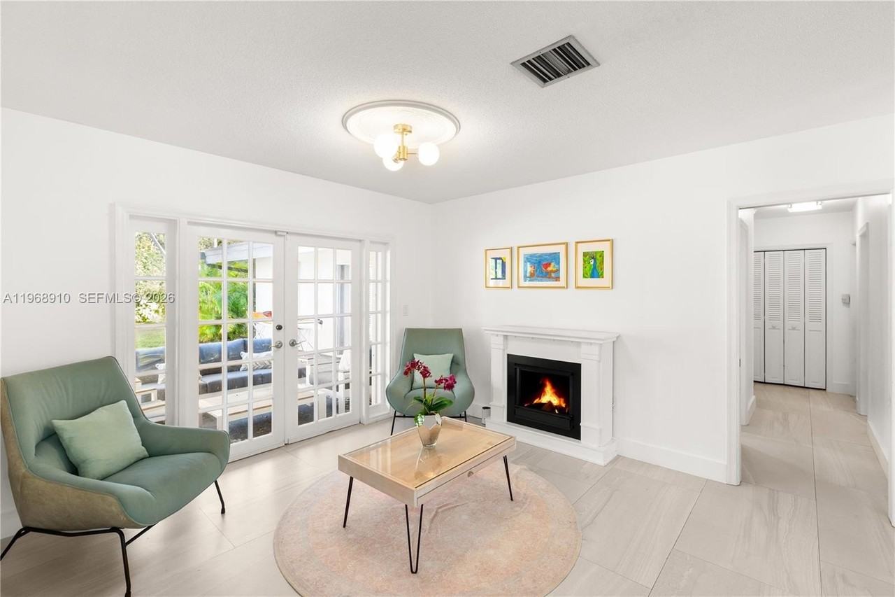 17341 Sw 74th Ave #0 - Photo 6 of 44