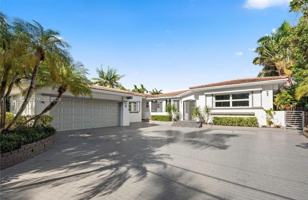 featured image of 1025 Belle Meade Island Dr