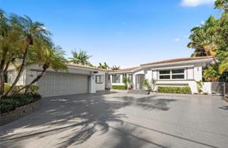 1025 Belle Meade Island Dr - Photo 1 of 1