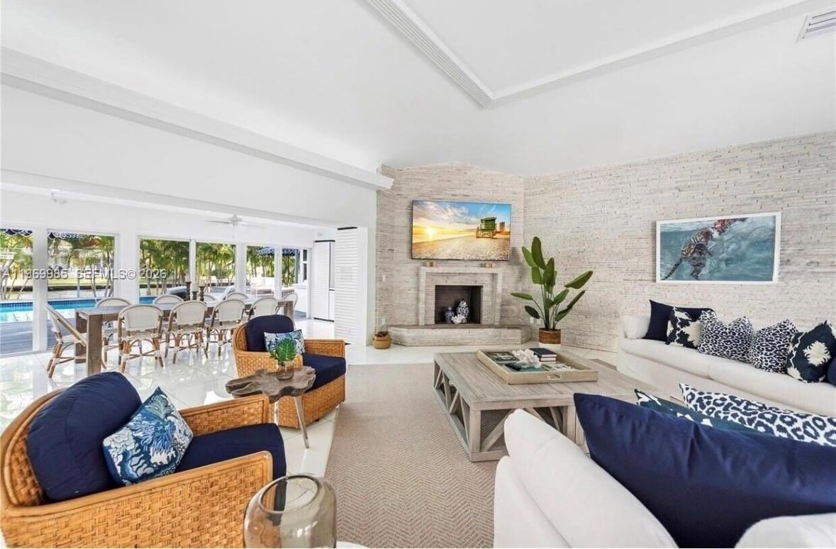 1025 Belle Meade Island Dr - Photo 6 of 28