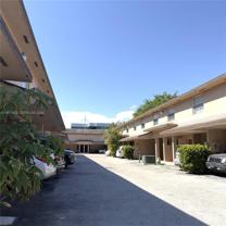 451 Ne 136th St - Photo 1 of 1