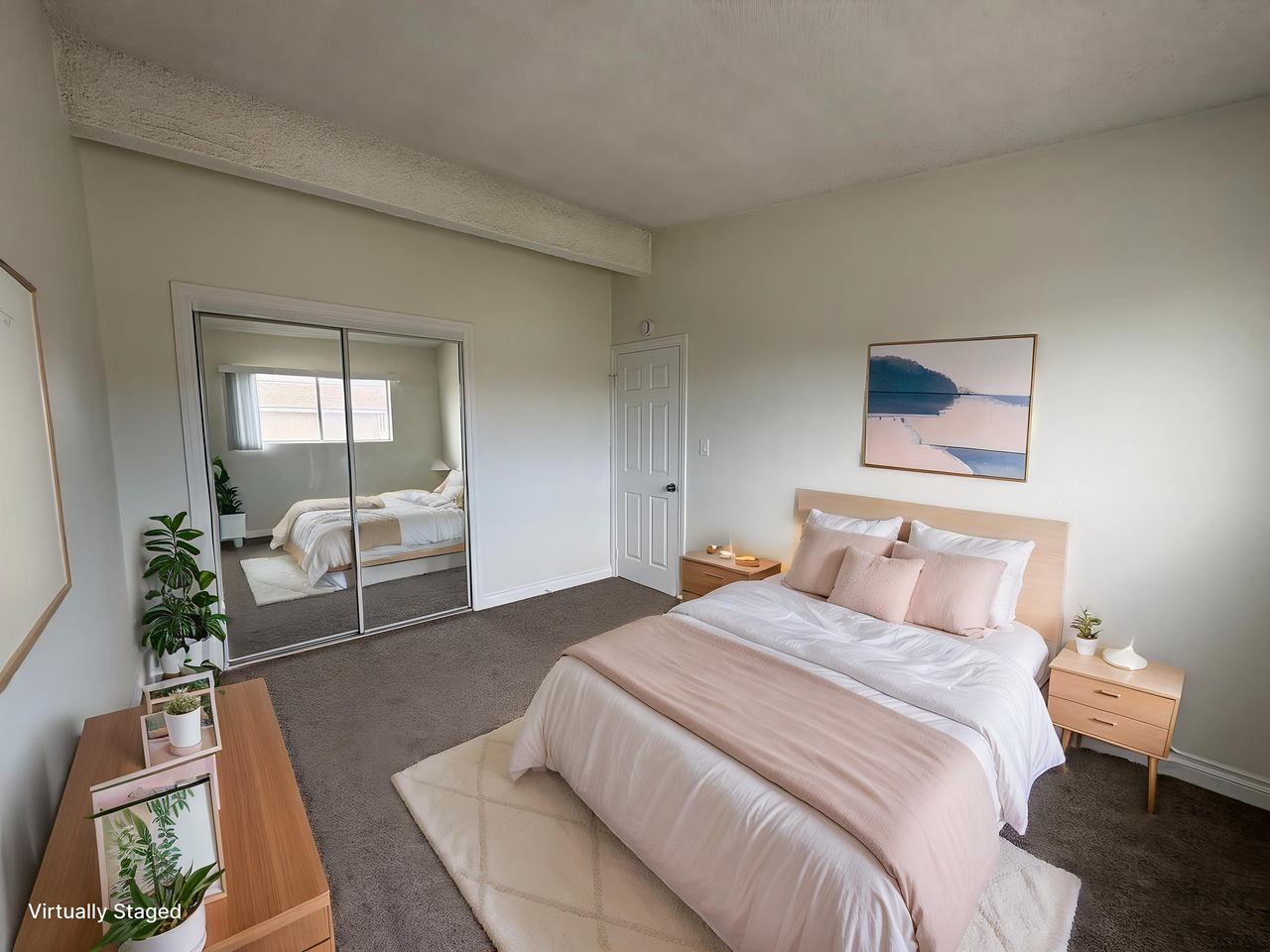 9781 Acacia Avenue #24 - Photo 7 of 10