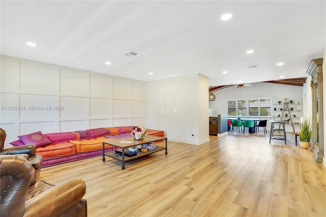 1315 Gallinule Dr - Photo 5 of 28