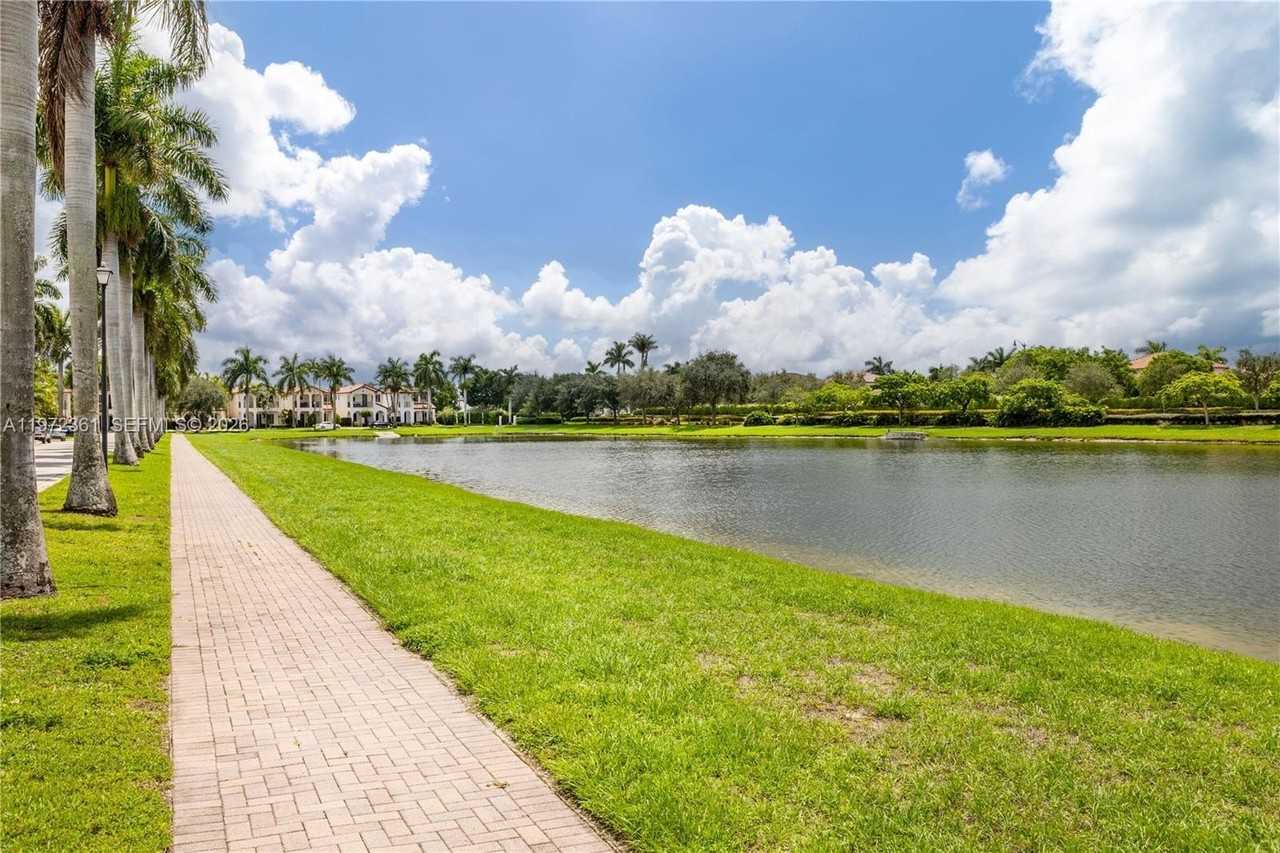 3700 Nw 84th Way #0 - Photo 3 of 25