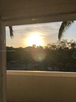 featured image of 17255 Sw 95th Ave #346