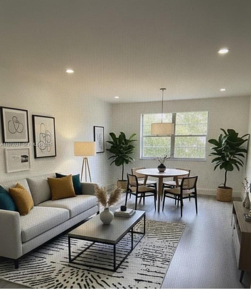 17255 Sw 95th Ave #346 - Photo 3 of 32