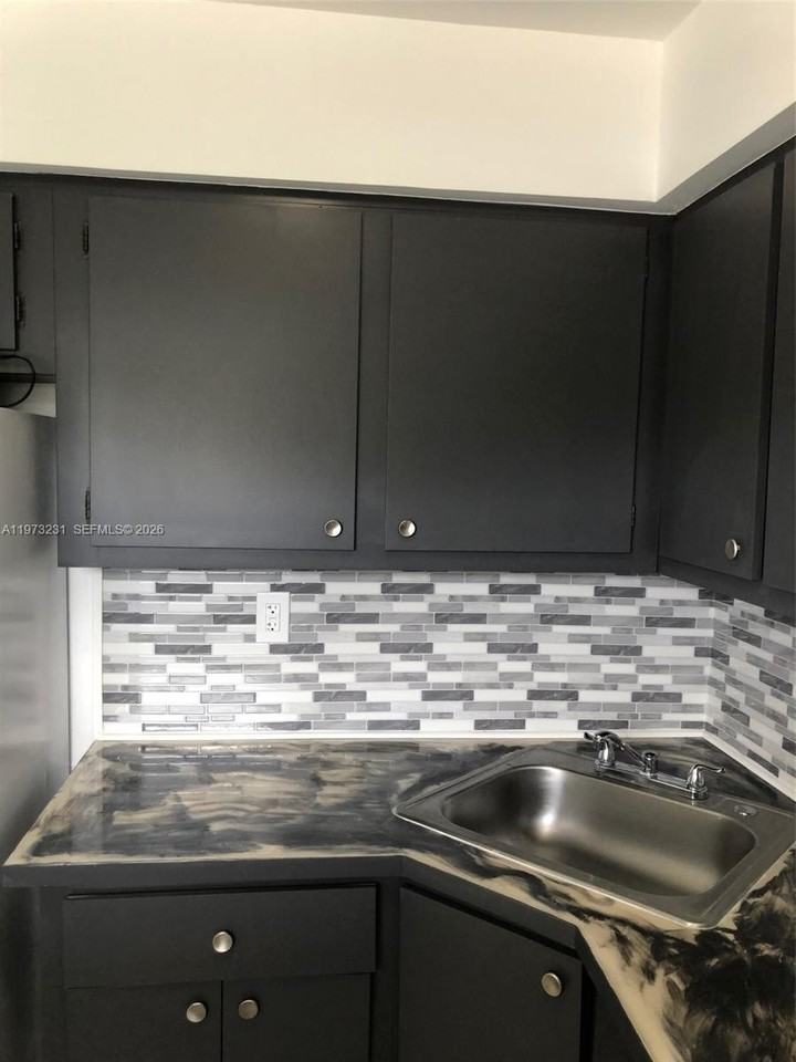 17255 Sw 95th Ave #346 - Photo 5 of 32