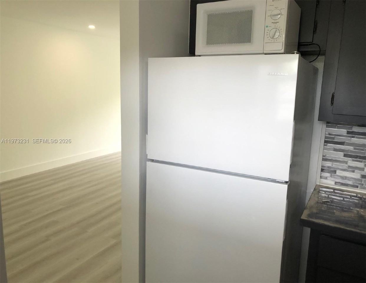 17255 Sw 95th Ave #346 - Photo 6 of 32