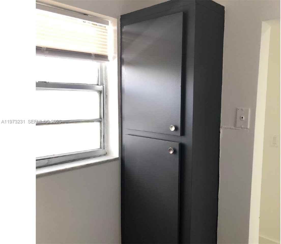 17255 Sw 95th Ave #346 - Photo 7 of 32