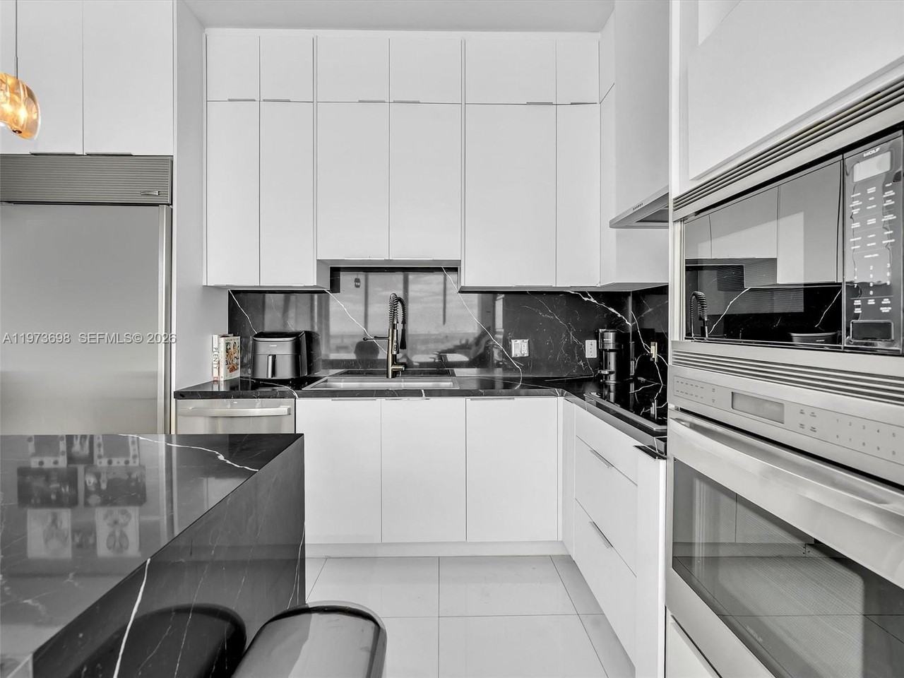 2020 N Bayshore Dr #3303 - Photo 3 of 50